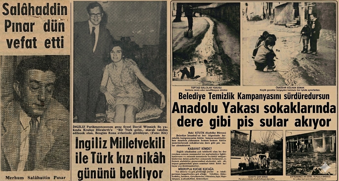 Kadıköy Havadisleri (7)